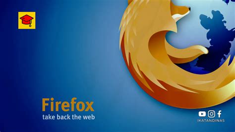 mozilla firefox download lv.